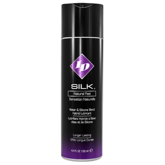 Silicone Lubes in Lube - Walmart.com