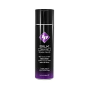 Id%20Silk%20Natural%20Feel%20%20Lubricant%20-%204.4%20Oz%20Flip%20Cap%20Bottle