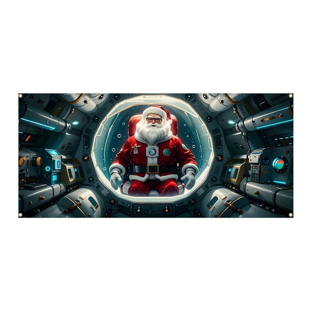 Id Badge Clip Flagpole Cleat Covers Heavy Duty Flag Pole for Yard