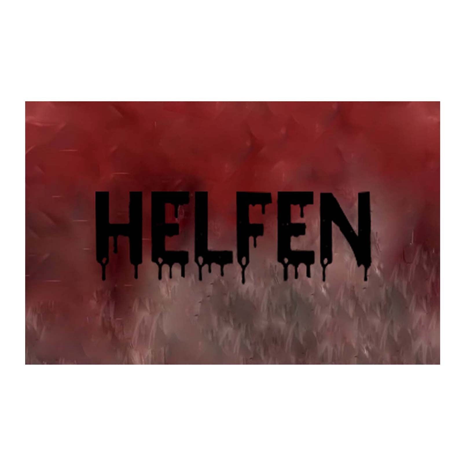 Id Badge Clip Summer Flags for Garden Flag Trucks Bike Trailer Flag