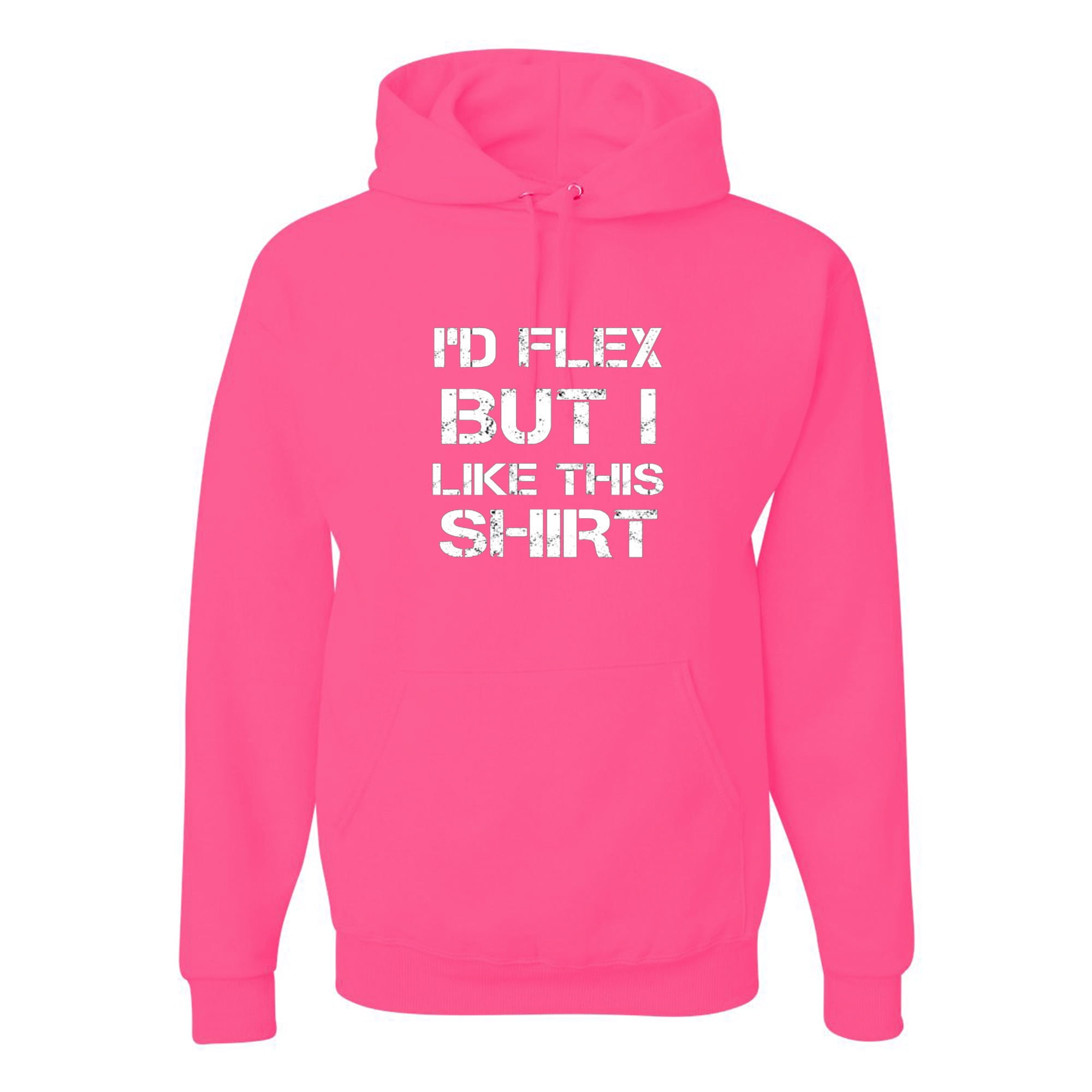 CG | CG Women's Long Sleeve Active Yummy Fleece Hoodie