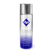 Id Free Water Based Lubricant - 2.2 Oz Bottle