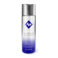 thumbnail image 1 of Id Free Water Based Lubricant - 2.2 Oz Bottle, 1 of 6