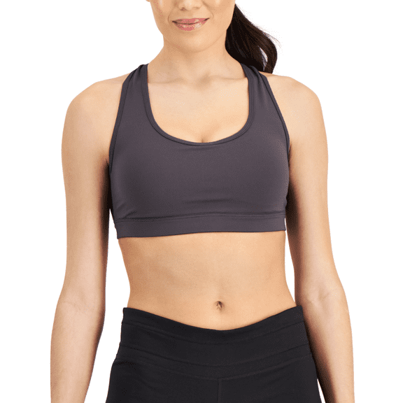 Id Ideology Performance Medium Impact Sports Bra,