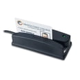 thumbnail image 1 of Id Tech Omni WCR32 Magnetic Stripe Reader, 1 of 2