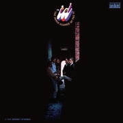 Id - The Inner Sounds Of The Id / The Alternate Sounds Of The Id - Music & Performance - CD