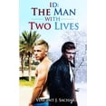 thumbnail image 1 of Id: The Man with Two Lives Paperback, 1 of 1