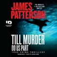 thumbnail image 1 of Id True Crime Series Lib/E: Till Murder Do Us Part Lib/E (Audiobook), 1 of 1