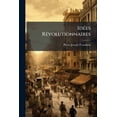 thumbnail image 1 of Idées Révolutionnaires (Paperback), 1 of 1