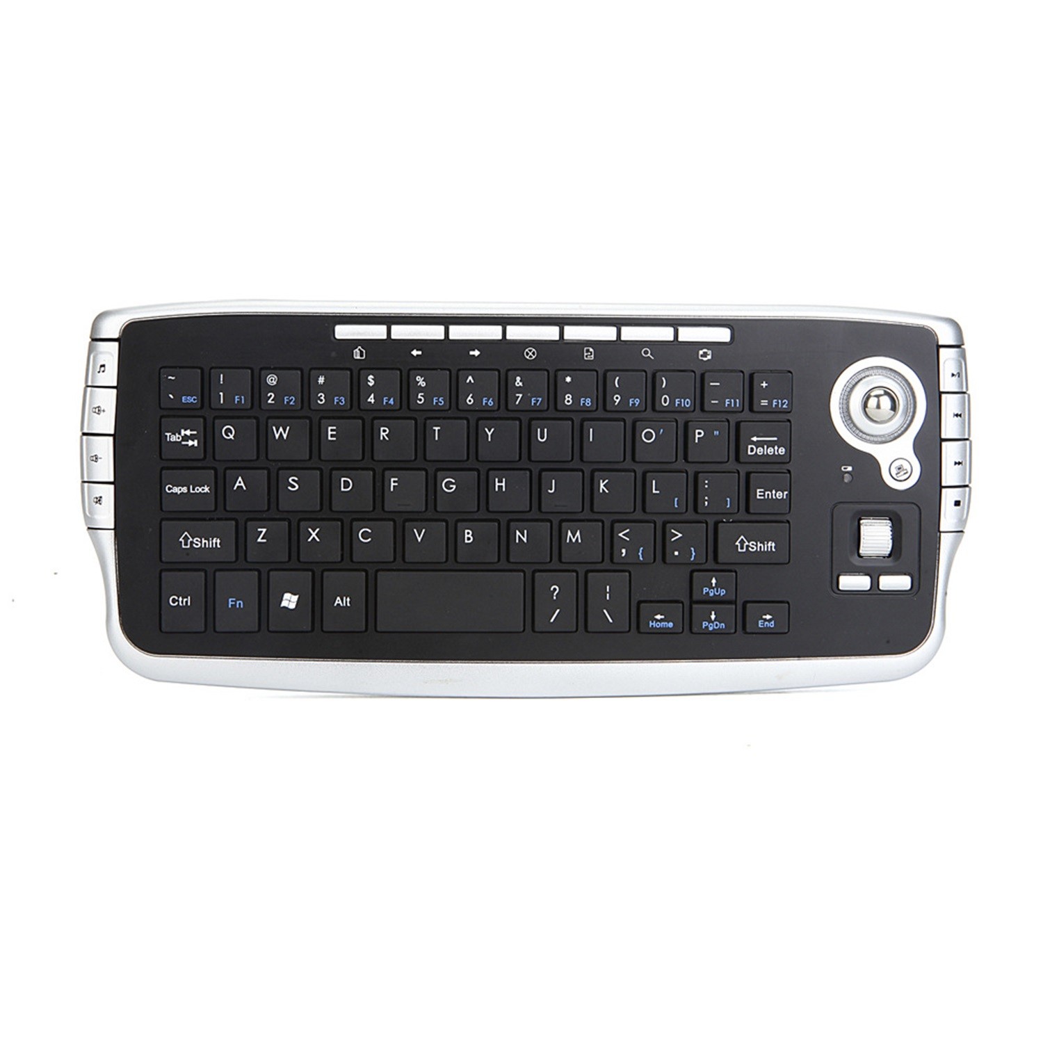 Id75 Game Hardware Keyboard Game Mongrels Keyboard Hyper Alloy Fps ...