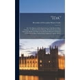 thumbnail image 1 of "Ida": Or, The Mystery of the Nun's Grave at Vale Royal Abbey, Cheshire: an Historical Novel Giving a Pictorial Account , (Hardcover), 1 of 1