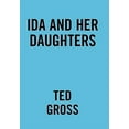 thumbnail image 1 of Ida and Her Daughters, 1 of 1