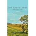 thumbnail image 1 of Pre-Owned Ida and Martha: A Montana Story (Hardcover) 1525523899 9781525523892, 1 of 1