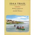 thumbnail image 1 of Idaa Trail (Hardcover), 1 of 1