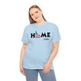 thumbnail image 1 of Idaho Cotton Tee, 1 of 12