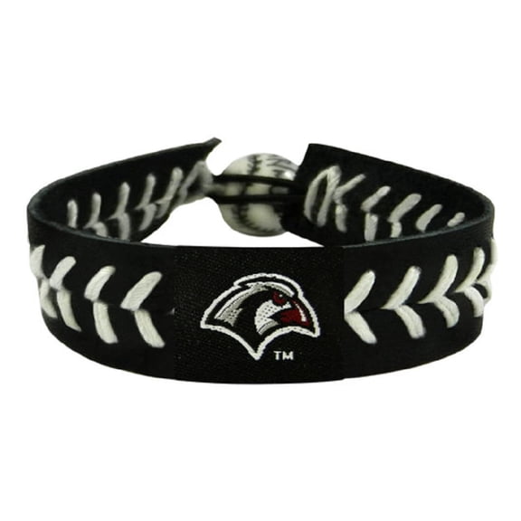 Idaho Falls Chukars Bracelet Team Color Baseball