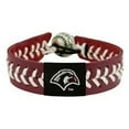 thumbnail image 1 of Idaho Falls Chukars Bracelet Team Color Baseball, 1 of 1