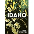 thumbnail image 1 of Pre-Owned Idaho (Hardcover) 0812994043 9780812994049, 1 of 1