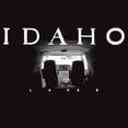 thumbnail image 1 of Idaho - Lapse - Music & Performance - Vinyl, 1 of 1