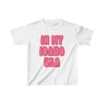 thumbnail image 1 of Idaho Moving Away Kids Shirt Gifts Youth Tee Tshirt, 1 of 2