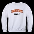 thumbnail image 1 of Idaho State University Bengals Family Crewneck Sweatshirt, White - Medium, 1 of 1