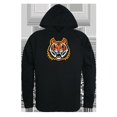 thumbnail image 1 of Idaho State University the Freshman Pullover, Black - 2XL, 1 of 1