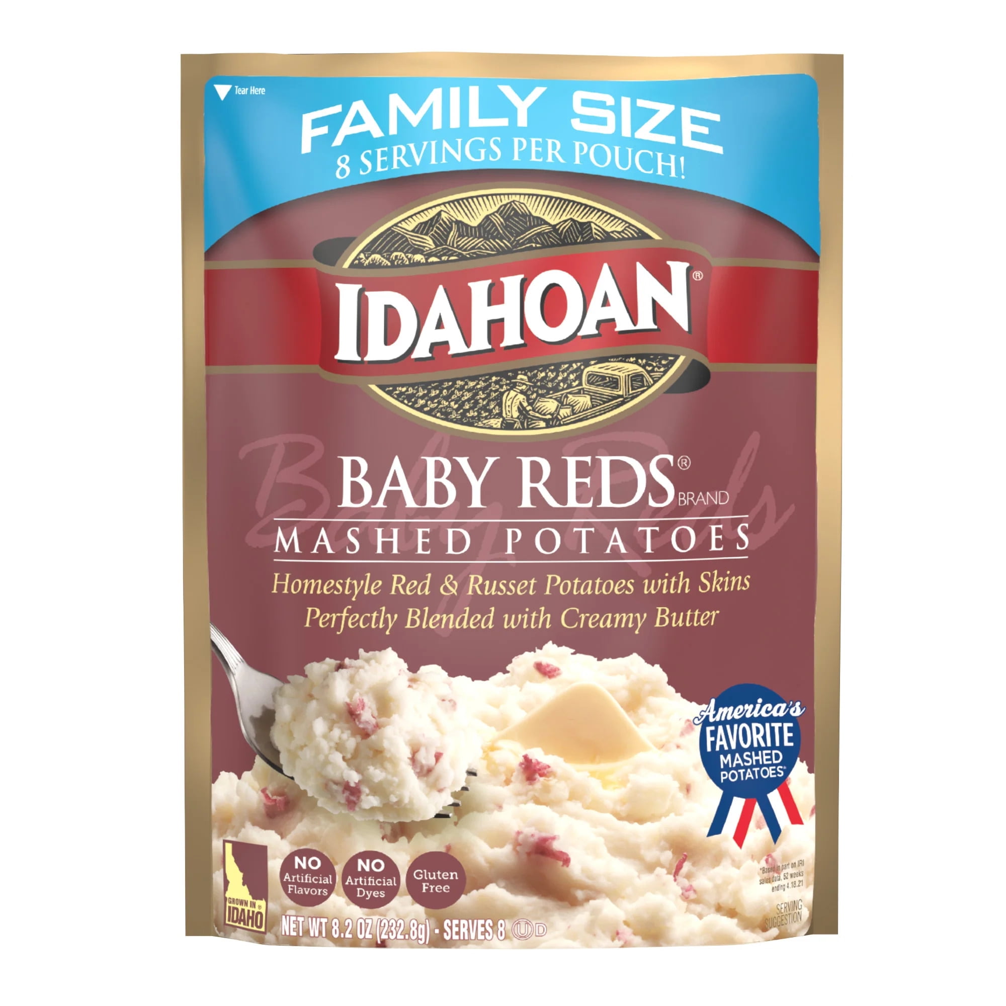 https://i5.walmartimages.com/seo/Idahoan-Baby-Reds-Mashed-Potatoes-Family-Size-8-2-oz-Pack-of-8_1bb3b9d4-22be-465a-9a40-c1cb7668aea8.8b5dd1e2d94ac17c103a6162ed8fa591.jpeg