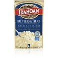 thumbnail image 1 of Idahoan Butter & Herb Mashed Potatoes 4 oz. (Pack of 60), 1 of 6