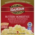 thumbnail image 1 of IDAHOAN, 1 of 4