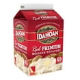 thumbnail image 1 of Idahoan Orignal MashMaster Potatoes (65 serving Carton), 1 of 6