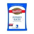 thumbnail image 1 of Idahoan Sliced Potatoes, 5 Pound -- 4 per case., 1 of 1