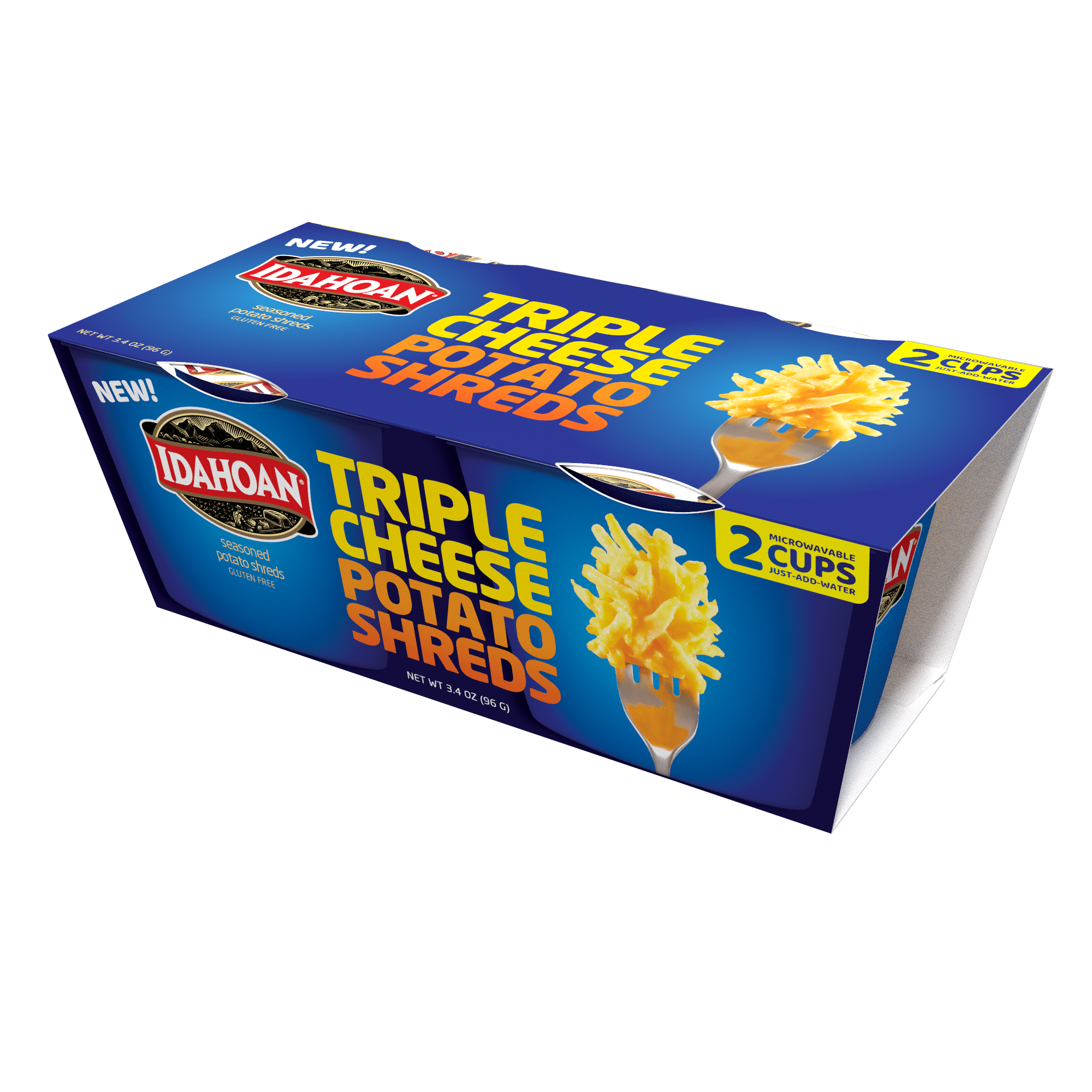 https://i5.walmartimages.com/seo/Idahoan-Triple-Cheese-Shreds-Cups-1-7oz-Cup-Pack-of-2_08b9285b-11dd-4b61-85a7-4889e409f058.8d76aad6dbf926a8f33a56dabc326330.png