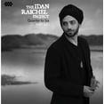 thumbnail image 1 of Idan Raichel - Quarter to Six - World / Reggae - CD, 1 of 1