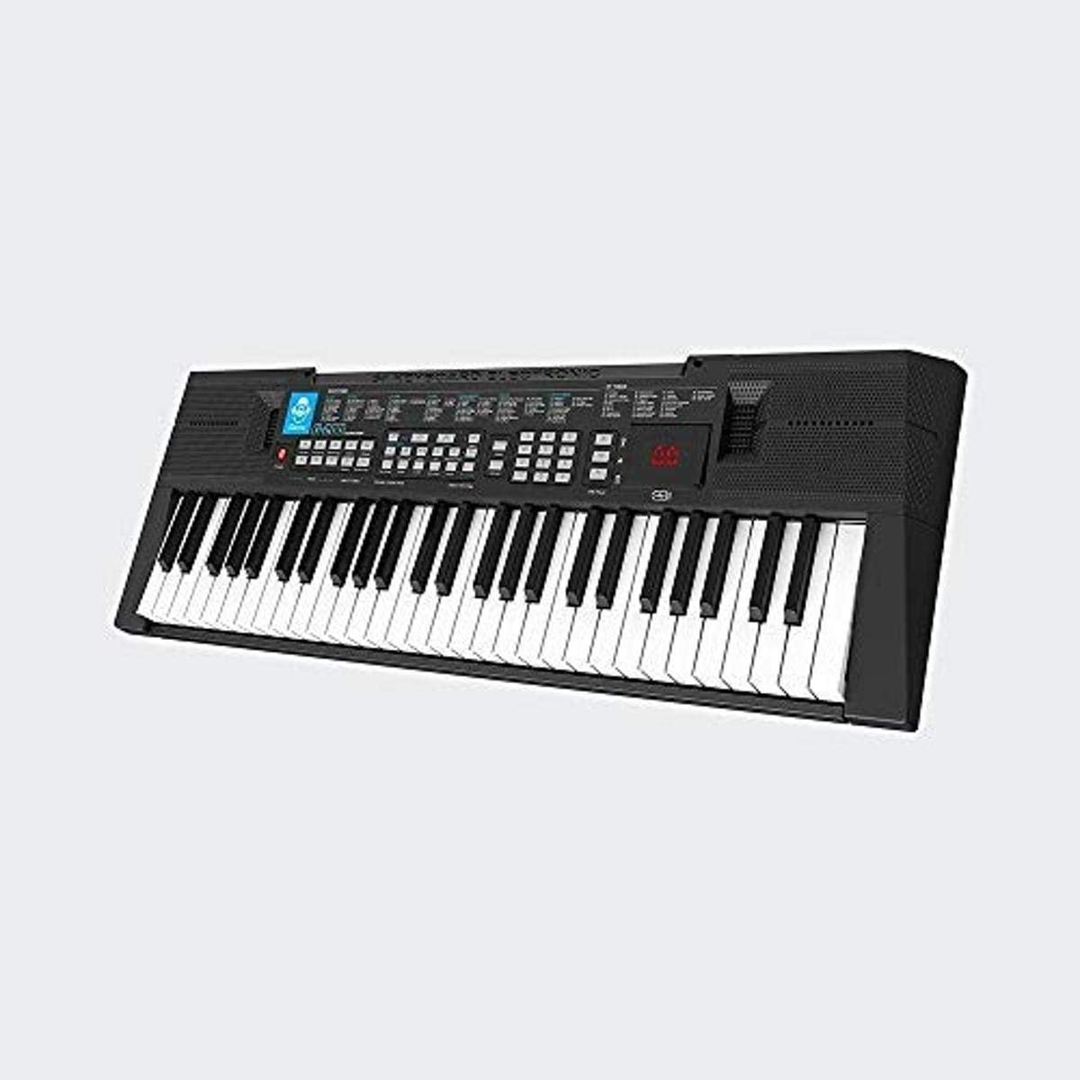Idance G200 54 Full Key Standard Electronic Piano
