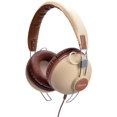 thumbnail image 1 of Idance HIPSTER701 Yellow High Pressure Headphones M, 1 of 1