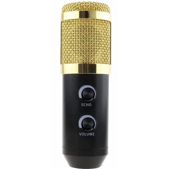 Idance MS1815 Record Studio Mic 1