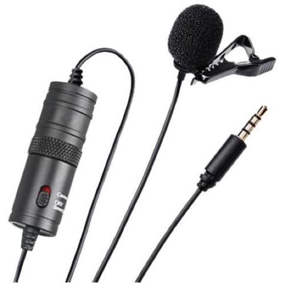 Idance MS1816 Mini Mic Recording Studio
