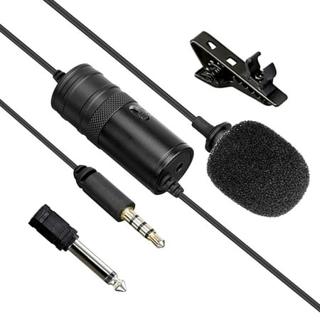 Idance MS1816 Mini Mic Recording Studio