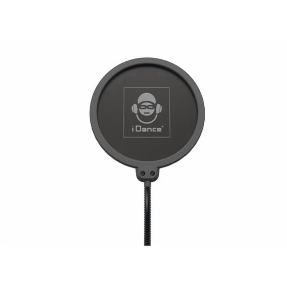Idance MS1819 Studio Shield 1 Filter Screen