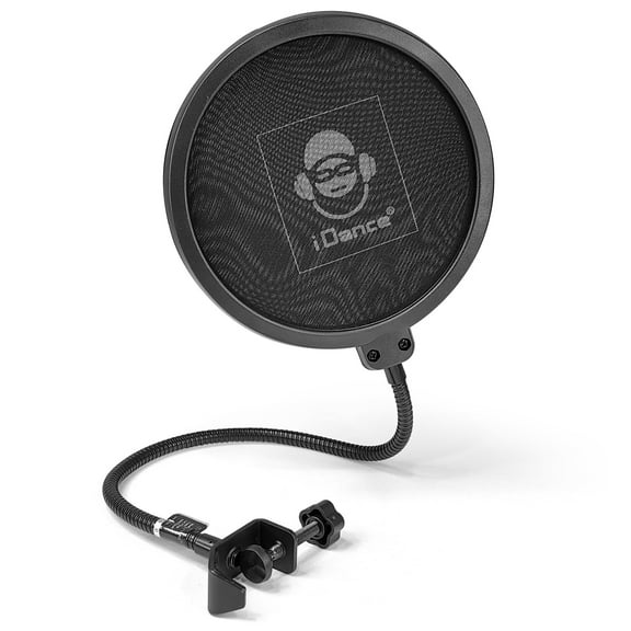 Idance MS1819 Studio Shield 1 Filter Screen