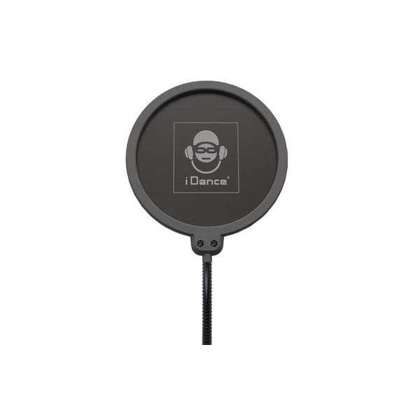 Idance MS1819 Studio Shield 1 Filter Screen