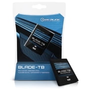 iDatalink BLADETB Universal Immobilizer Bypass C
