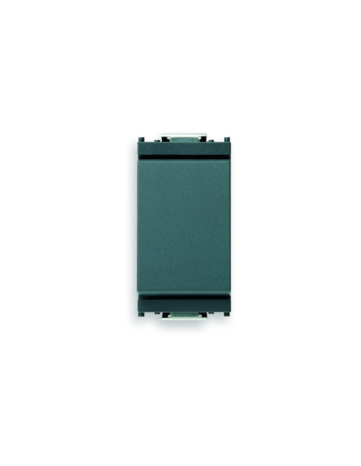 European Rocker Switch Idea Boat European Rocker Switch 16005 | On/Off 16A 250V Gray - Walmart.com