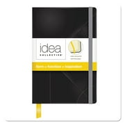 TOPS Idea Collective Journal 56874