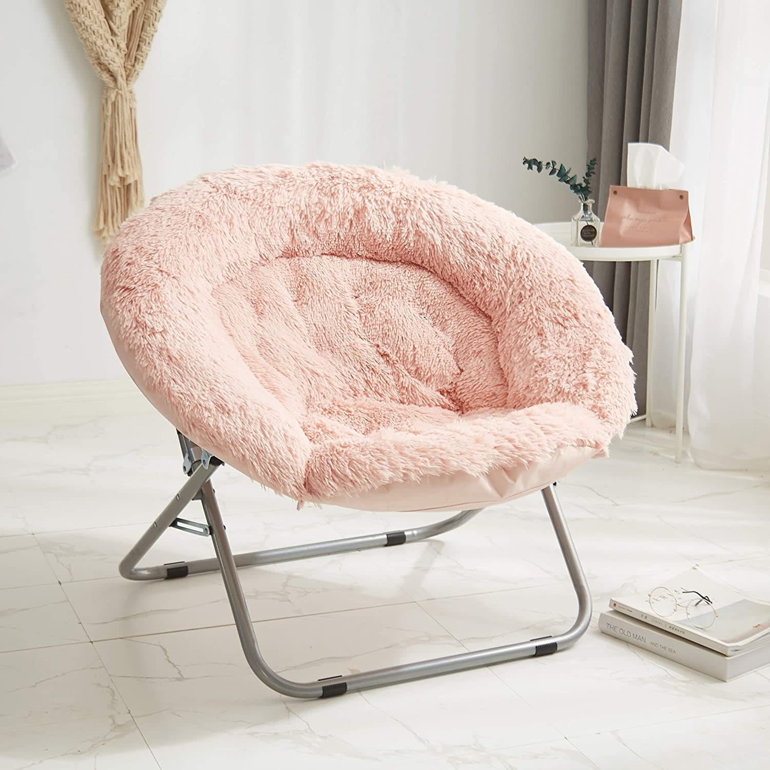 Idea Nuova Urban Lifestyle 37