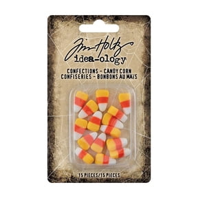 Idea-Ology Confections 15/Pkg-Candy Corn