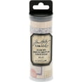 thumbnail image 1 of Idea-Ology Design Tape 6/Pkg-Merchant, 1 of 2