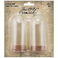 thumbnail image 1 of Idea-Ology Display Dome 2/Pkg-Small, 1 of 2