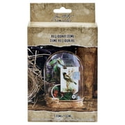 Idea-Ology Reliquary Dome-1 Piece