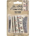 thumbnail image 1 of Idea-Ology Ruler Ribbon-36", 1 of 2